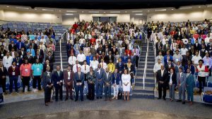 Black Male Summit 2017