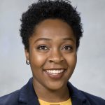Kalen Russell