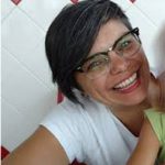 Kelli Jo Ford, Winner of 2019 Everett Southwest Literary Award