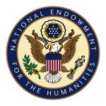 NEH Seal