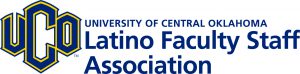 Response to Deferred Action for Childhood Arrivals (DACA) Program Termination September 8, 2017 To the UCO Community, The University of Central Oklahoma (UCO) Latino Faculty & Staff Association stands with and wholeheartedly supports our Deferred Action for Childhood Arrivals (DACA) and undocumented students at UCO. We are immensely disheartened by the decision from the current Administration to end the DACA Program, which was announced on September 5th, 2017. Over 12,000 DACA applications have been approved in Oklahoma as of March 31st, 2017 according to the United States Citizenship and Immigration Services agency. The decision to end the DACA Program will not only impact the individual lives of these recipients, but it will also affect their families, our communities, the Oklahoma City metropolitan area, and the state. Our DACA and undocumented students are thriving in college, and we are proud of their work, their dedication, and their success. DACA has provided our students with deferral of deportation. It has also allowed our students to legally work to pay for their college tuition, contribute financially to their families, and be productive members of our state and nation. Regrettably, the decision to terminate the DACA Program has erased the recipients’ sense of security and created an unnerving notion of uncertainty. The Latino Faculty & Staff Association will continue to work with our university leadership to advocate for our DACA and undocumented students on campus and will combine our efforts with those of other members of the UCO community to provide resources to our students. We appeal to our fellow Bronchos to take action to reach out to Congress and urge our elected representatives to find a reasonable pathway to citizenship for DACA recipients and their families. Adelante! The Latino Faculty & Staff Association