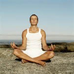 Yoga 2