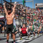 CrossFit