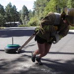 Fireman