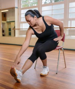 Seated-Toe-Touch-Stretch