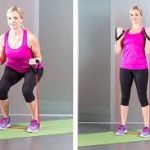 squat2