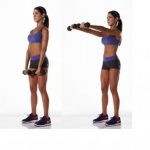 arms-6