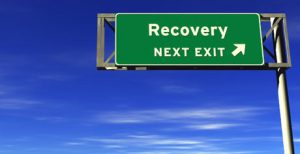 recovery
