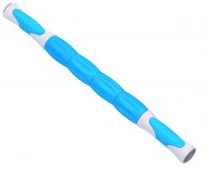 foam stick