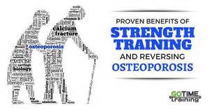 osteoporosis